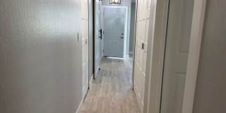 Absolutely gorgeous 3 bedroom 2 bath house Gallery 8