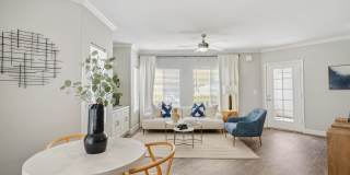 Allegro Apartments Gallery 18