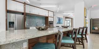 Ora Flagler Village Gallery 23