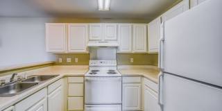 Landing at Houston Levee Gallery 24