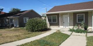 2 Bed 1 Bath in Triplex Gallery 1