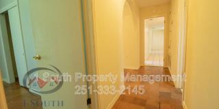 5520 Vienna Avenue Gallery 2