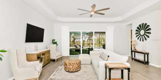 12733 TULUM LOOP Gallery 19