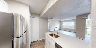 Cypress Run Gallery 29