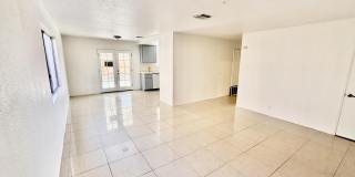 13860 Luis Drive unit: B Gallery 1