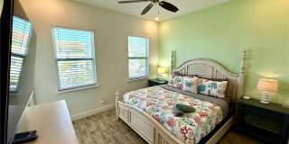 8014 KNEE DEEP ROAD Gallery 19