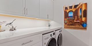 23484 N 76th Place Gallery 33