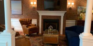 Riparia Two Bedroom Two Bathroom Units! Gallery 69