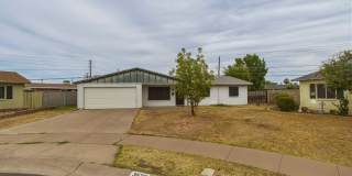 3636 W KEIM Drive Gallery 1