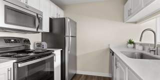 Stonepointe University Place Gallery 5