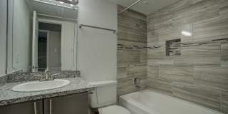 Ashford Briar Point Gallery 24