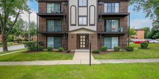 624 W 65th Street unit: 6 Gallery 1