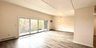 21 Swatling Road Gallery 1