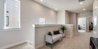 3711 Rosemont Drive Gallery 18