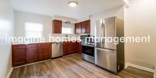 5143 Carnegie Street Gallery 5