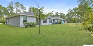 26 Serbian Bellflower Trail Gallery 34
