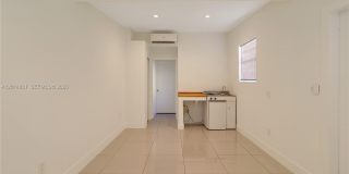 10710 SW 43rd Ln Gallery 3