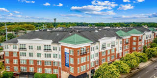 West 130 Gallery 51