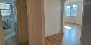 New King Edward Gallery 135