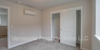 2904 Northeast 161st Court Gallery 28