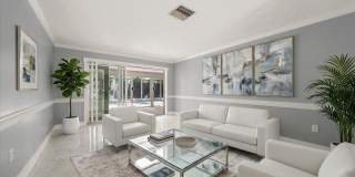 13903 OBERLIN MANOR Way Gallery 8