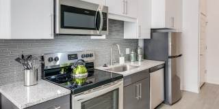 Montague at Park Circle Gallery 3