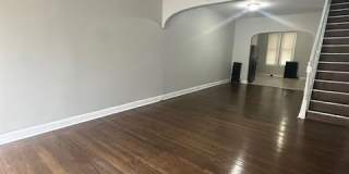 2585 W FAYETTE Street Gallery 2