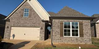 919 Coahoma Ct Gallery 1