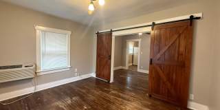 Downtown Wichita 1 Bedroom Downtown Wichita 1 Bedroom Gallery 1