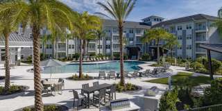 Sentosa Riverview Gallery 11