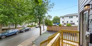 77 Winchester St Gallery 8