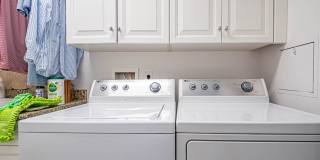 Beautiful Condo Gallery 48