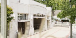 Modera Decatur Gallery 47