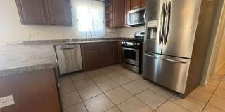 6116 Cloudcroft Road NW Gallery 4