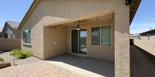 Four bedroom beauty in Star Valley Gallery 40