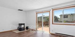 300 Aristocrat Dr. Gallery 4