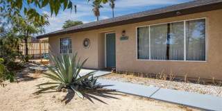 6886 Hillview Gallery 1