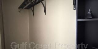 5249 CEDARBEND DR Gallery 20