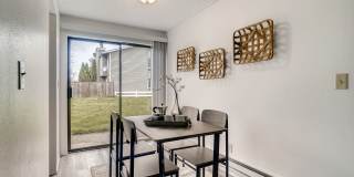 Odona Homes: 2 Bedroom for Rent in Auburn Gallery 53