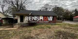 3278 N Watkins St Gallery 15