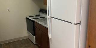 Arrowhead Pointe Gallery 7