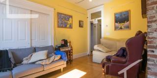 Nice 3 bed in Cambridge Gallery 3