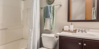 Slate Hill Gallery 29