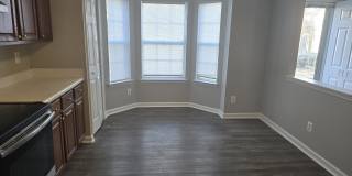 217 Climbing Ivy Court Gallery 6