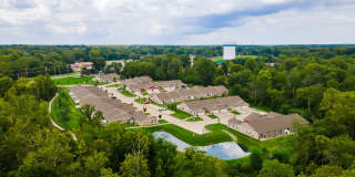 Redwood Miami Township Gallery 17