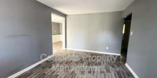 3016 33rd Court North Gallery 2