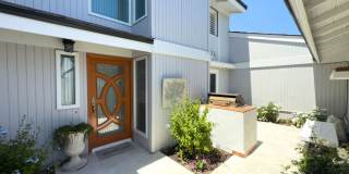 Furnished Niguel Shores 3 Bedroom W/ Ocean View! Furnished Niguel Shores 3 Bedroom W/ Ocean View! Gallery 5
