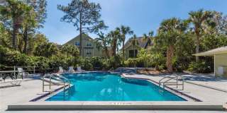 3725 S LAKE ORLANDO PKWY Gallery 25
