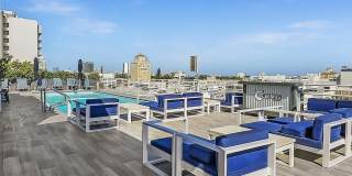1052 Ocean Dr Gallery 28