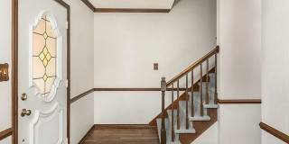 Large 5BR/3.5 Bath in Elm Heights. Available Now! Gallery 15